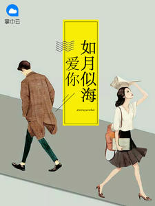 ���������ƺ�