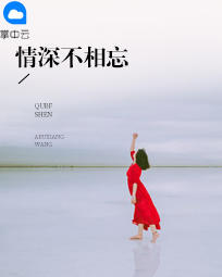 �������