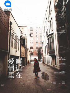 �����ڰ�����