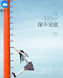 ����������