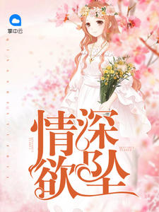 ������׹