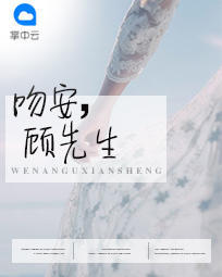 �ǰ�������