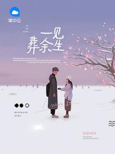 һ��������