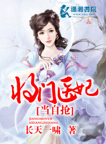 ����ҽ��������