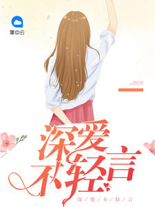 �������