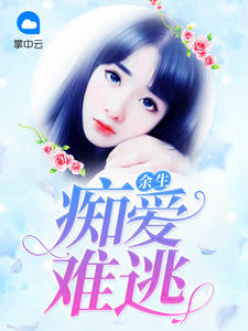 �����հ�����