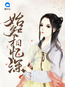 ʼ֪������