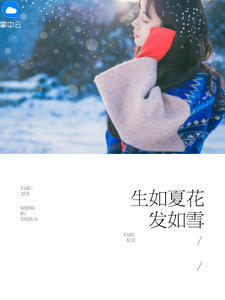 �����Ļ�����ѩ