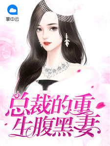 �ܲõ�����������