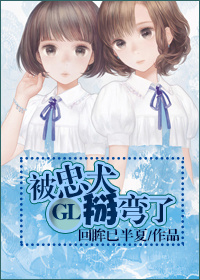 ����Ȯ������GL