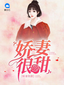 ���޺���