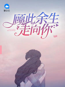 �˴�����������