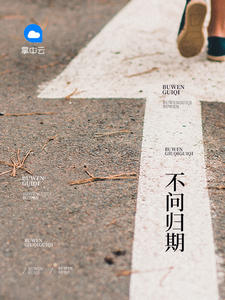 ���ʹ���