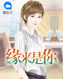 Ե������