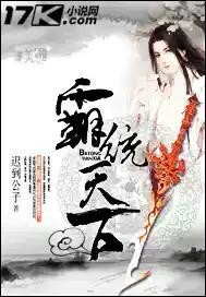 ��ͳ����