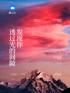 ͸����ļ�϶������