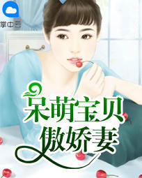 ���ȱ���������