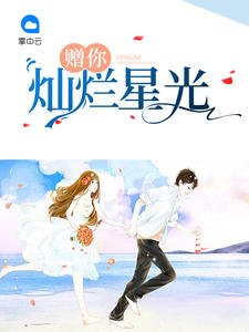 ��������ǹ�