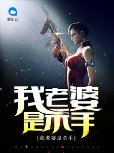 ��������ɱ��