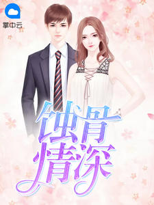 ʴ������