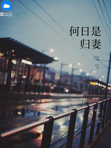 �����ǹ���