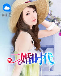 ����ʱ��