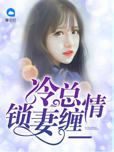 �������޲���