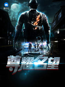 ��ҫ����