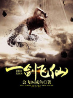 һ������