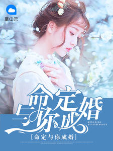 ��������ɻ�