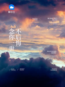 ����һ�������