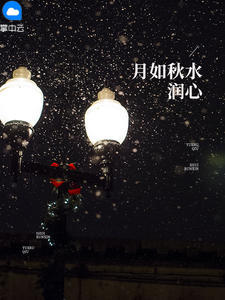 ������ˮ����