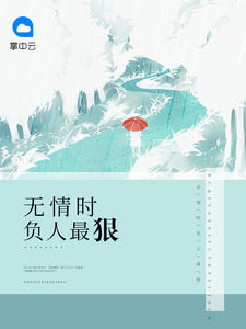 ����ʱ�������