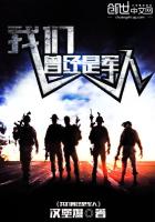 ���������Ǿ���