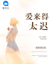 ������̫��