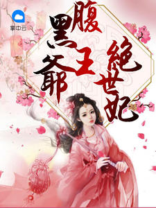 ������ү������