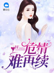 Σ��������