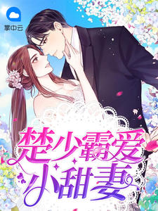 ���ٰ԰�С����