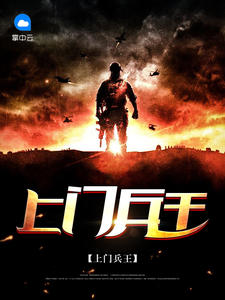 ���ű���