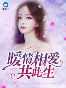 ů���మ������