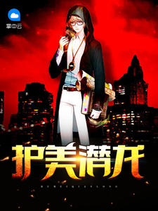 ����Ǳ��