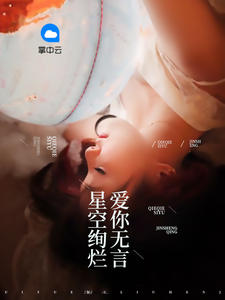 �ǿ�Ѥ�ð�������