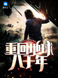 �ػص����ǧ��