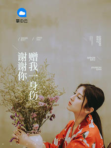 лл������һ����