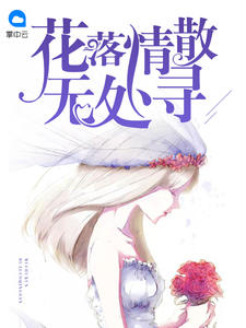 ������ɢ�޴�Ѱ