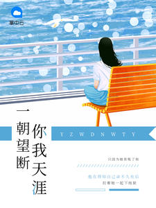 һ��������������