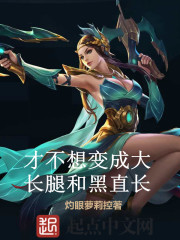 �Ų����ɴ��Ⱥͺ�ֱ��