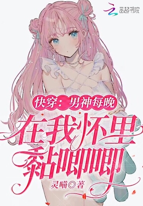 �촩������ÿ�����һ��������