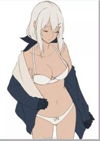 (����)�㿴��������ζ