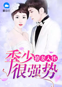 撩妻入怀:季少很强势